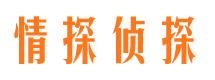 上林情探私家侦探公司